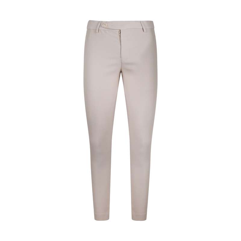 شلوار مردانه کیکی رایکی مدل MBB3431-055