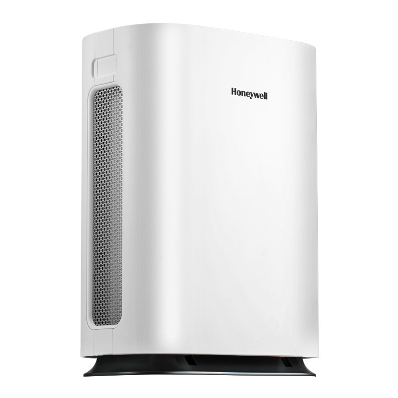 دستگاه تصفیه کننده هوا هانیول مدل Air Touch P