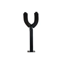 پایه گیتار دیواری مهگل مدل 161