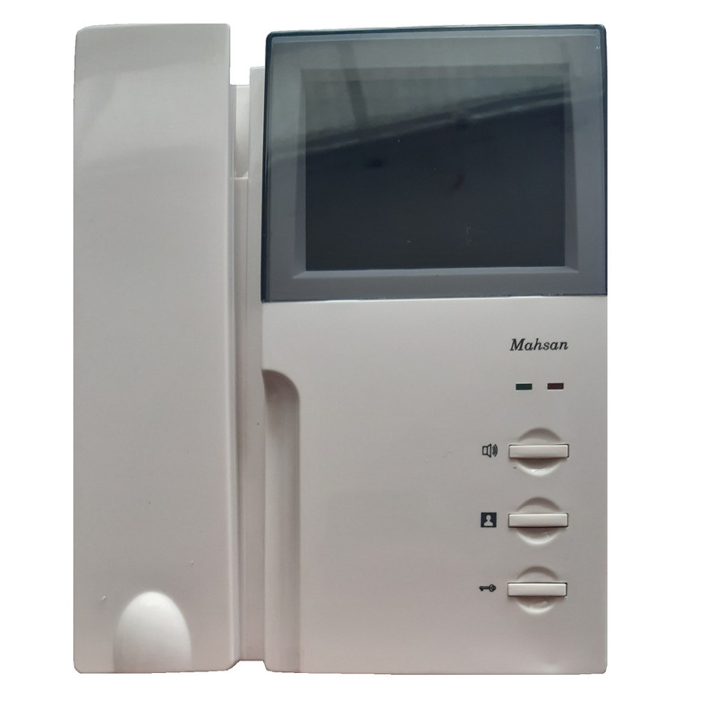 دربازکن صنایع الکتریکی مهسان مدل 1unit مجموعه 4 عددی دربازکن صنایع الکتریکی مهسان مدل 1unit مجموعه 4 عددی