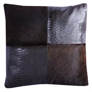 کوسن مدل cu168