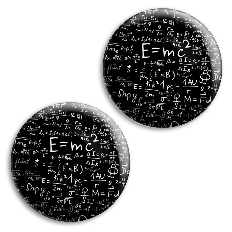  پیکسل پرمانه طرح ریاضی و فیزیک کد pm2n.3134 مجموعه 2 عددی