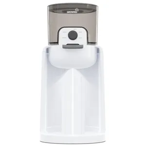 گرم کن برقی شیشه شیر گرونس مدل K301