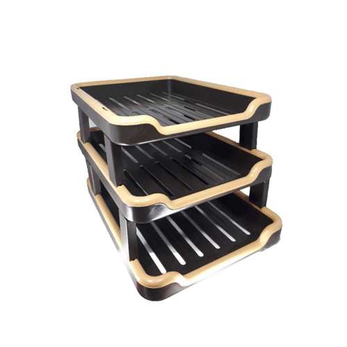 کازیه دلشاد کد 302