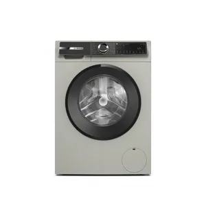 ماشین لباسشویی 9 کیلوگرم اتوماتیک بوش مدل WGK244ZXME