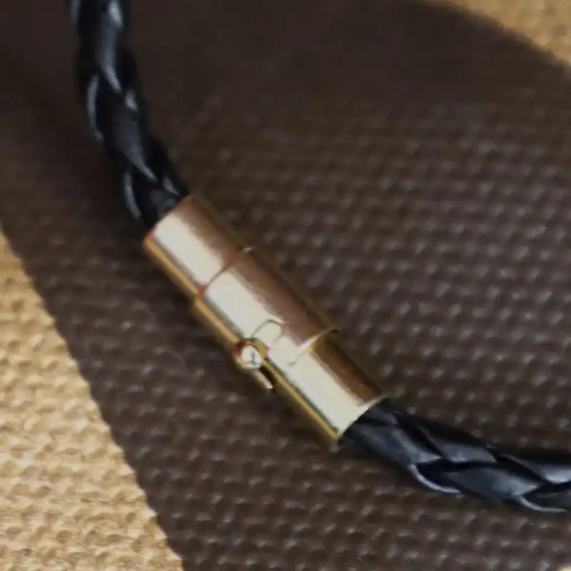 گردنبند طلا 18 عیار زنانه الن نار مدل   ELN10151