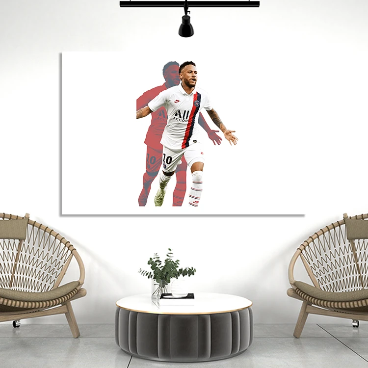 تابلو شاسی مدل نیمار کد 97