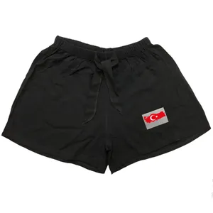 شلوارک زنانه مدل ۳۱۰