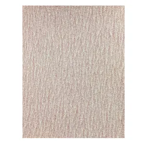 سنباده پشت کرکی ماکیتا مدل AA80 بسته 10 عددی