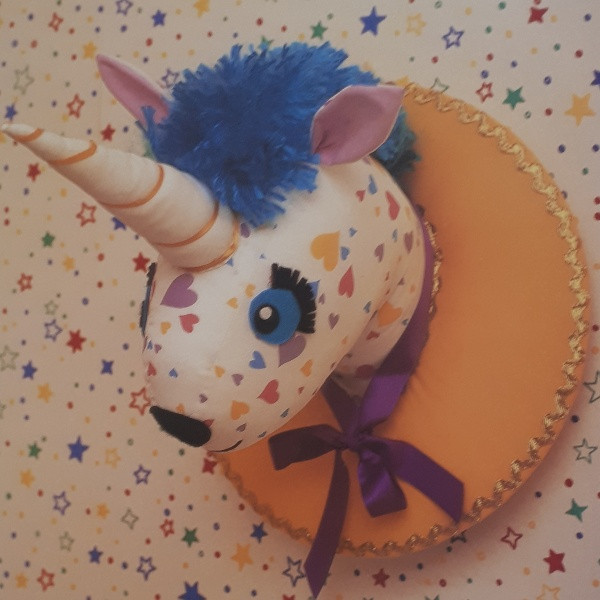 كتاب Make Your Own Soft Toys اثر Gail Attwell انتشارات New Holland