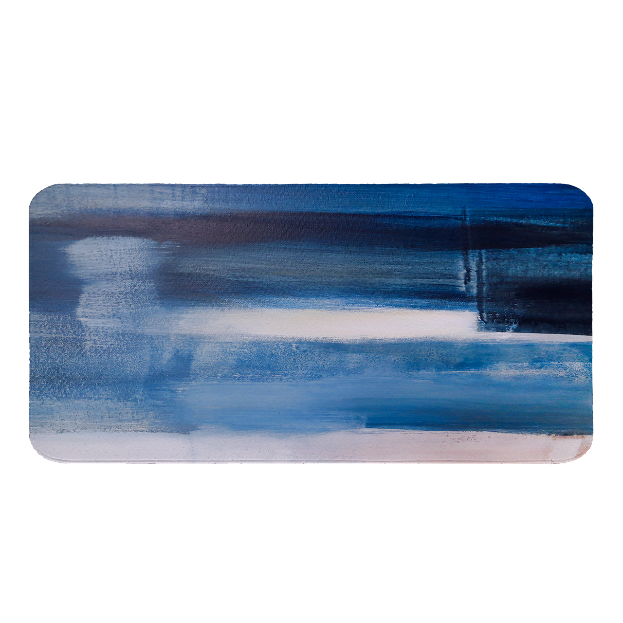 پادری کد 9208 سایز 60 × 110 سانتی متر