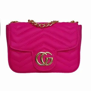 کیف رودوشی زنانه مدل l15-02