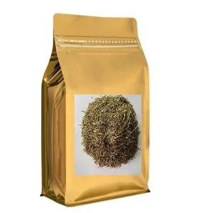 خار شتر - 100 گرم 
