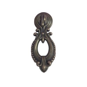 دستگیره کابینت مدل SQA100 بسته 3 عددی