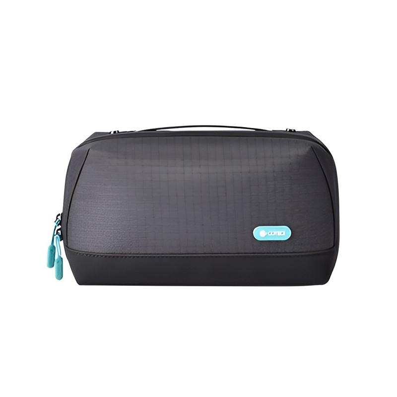 کیف لوازم جانبی کوتتسی مدل MB-029