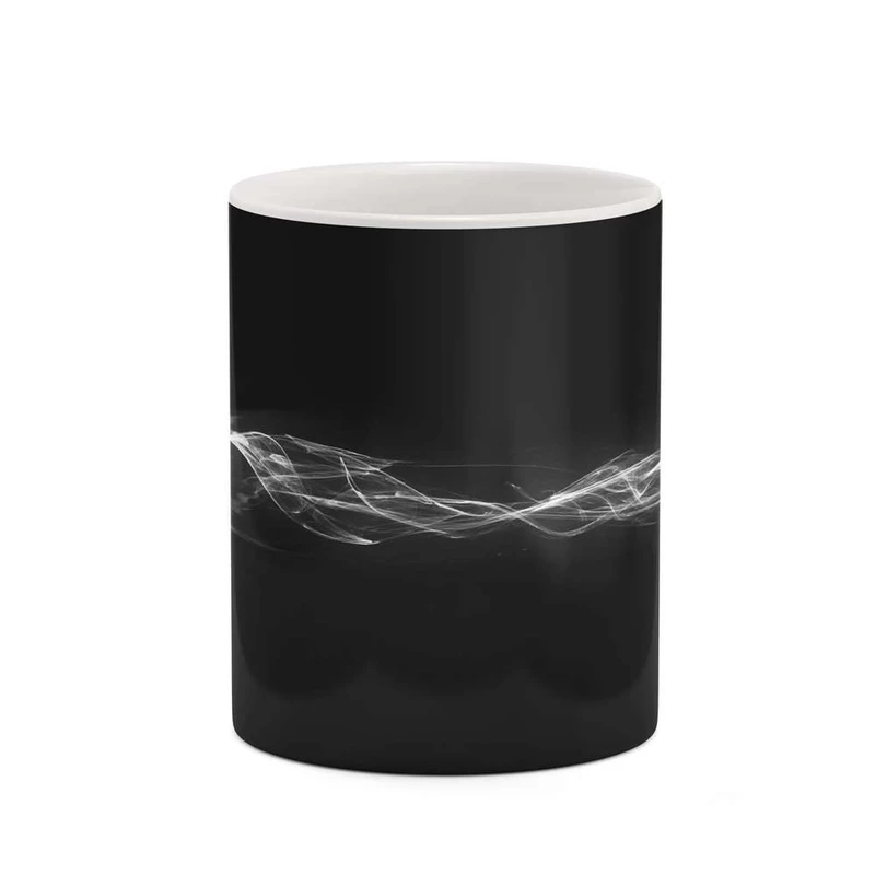 ماگ کاکتی مدل زمینه فانتزی کد mgh19503