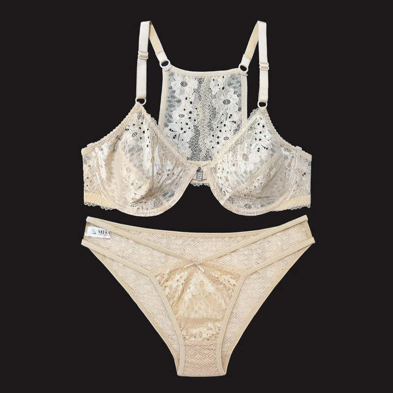 ست شورت و سوتین زنانه میسا کد 6005