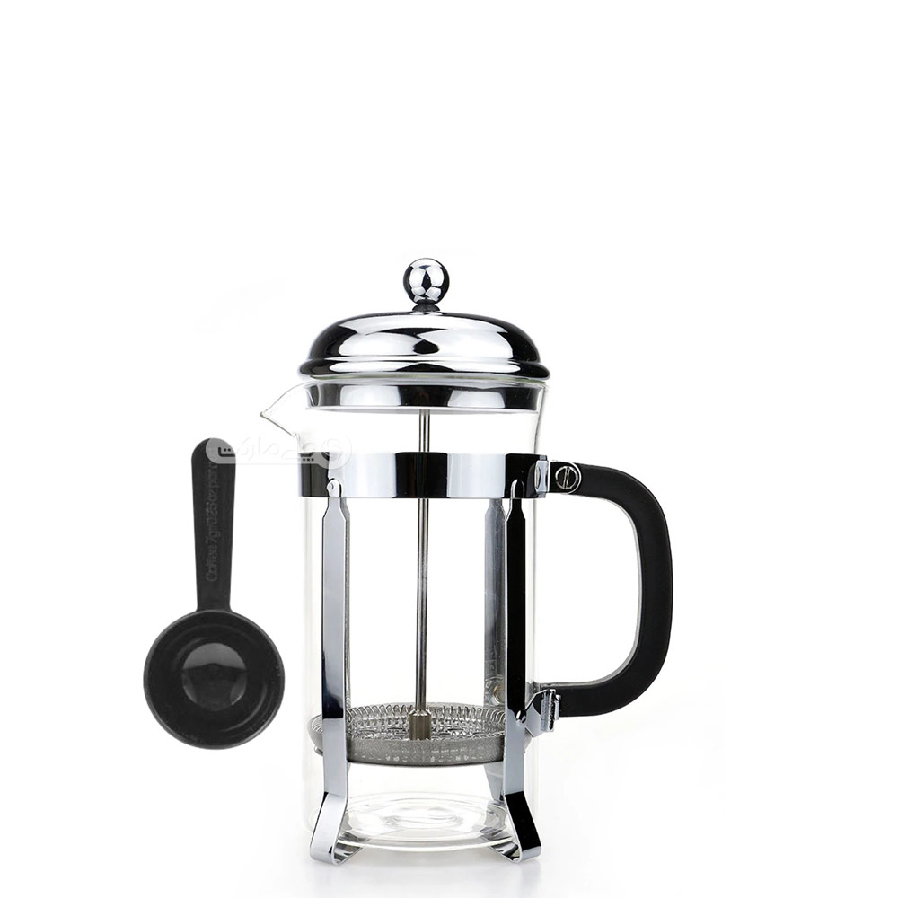 فرنچ پرس کد 860 فرنچ پرس کد 860