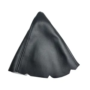 گردگیر دنده مدل 320 مناسب برای برلیانس 320