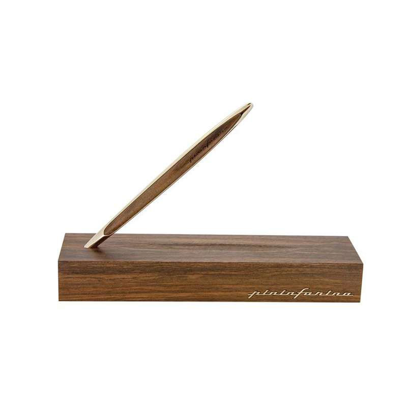 خودکار فوراور مدل PIUMA LEONARDO 500