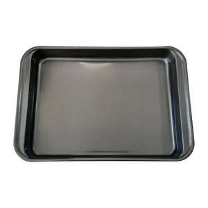 ظرف فر مدل pe660