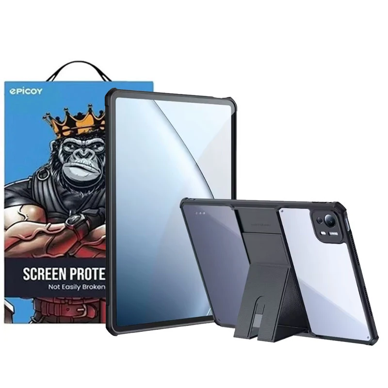 کاور اپیکوی مدل Stand Holder مناسب برای تبلت شیائومی Mi Pad 7 Ultra