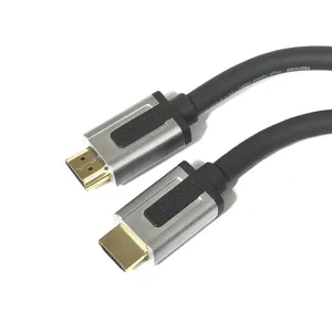 کابل HDMI پروفیگلد مدل PROV1003 طول 3 متر