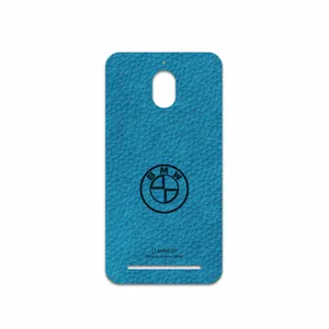 MAHOOT BL-BMW Cover Sticker for BlackBerry Aurora