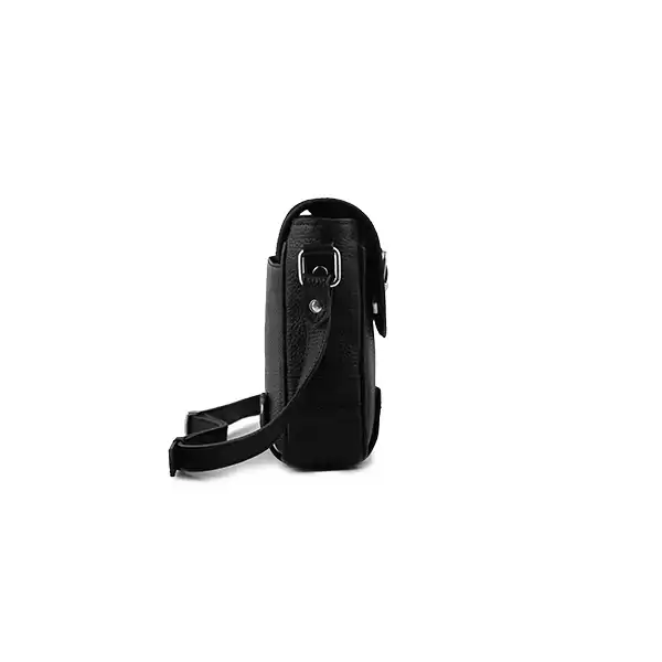 کیف رودوشی زنانه آگوست مدل Rochelle SH 310033