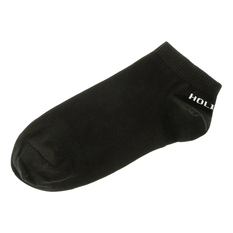 جوراب ساق کوتاه مردانه هالیدی مدل 140400034343042