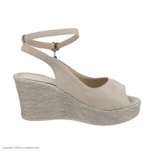 صندل زنانه زبرا مدل 2231