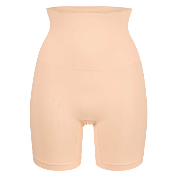 شورت گنی زنانه اویاندا مدل MOJ-1237183-0920