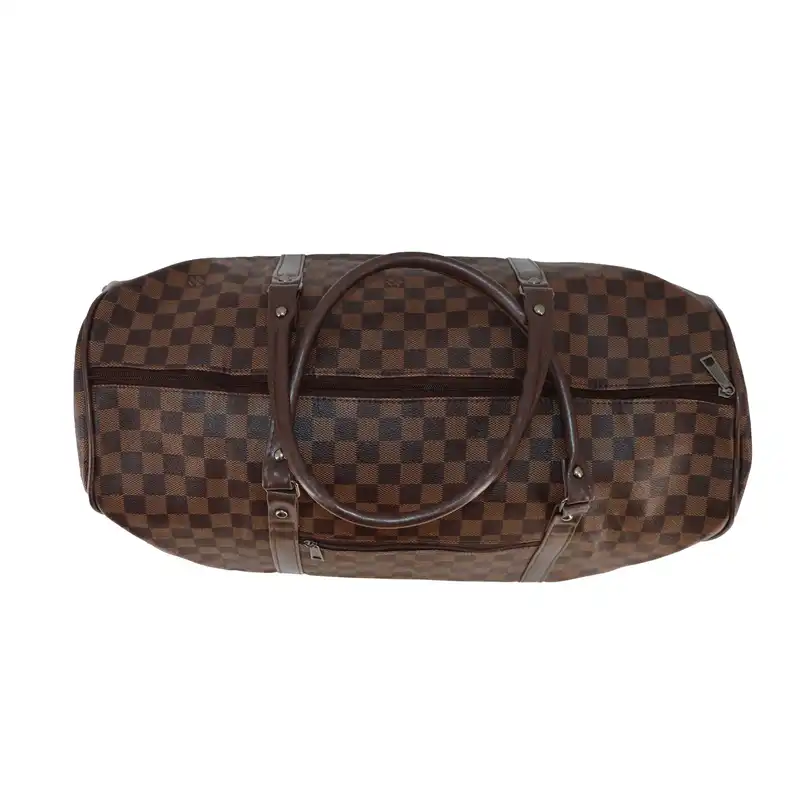 ساک سفری مدل S1790