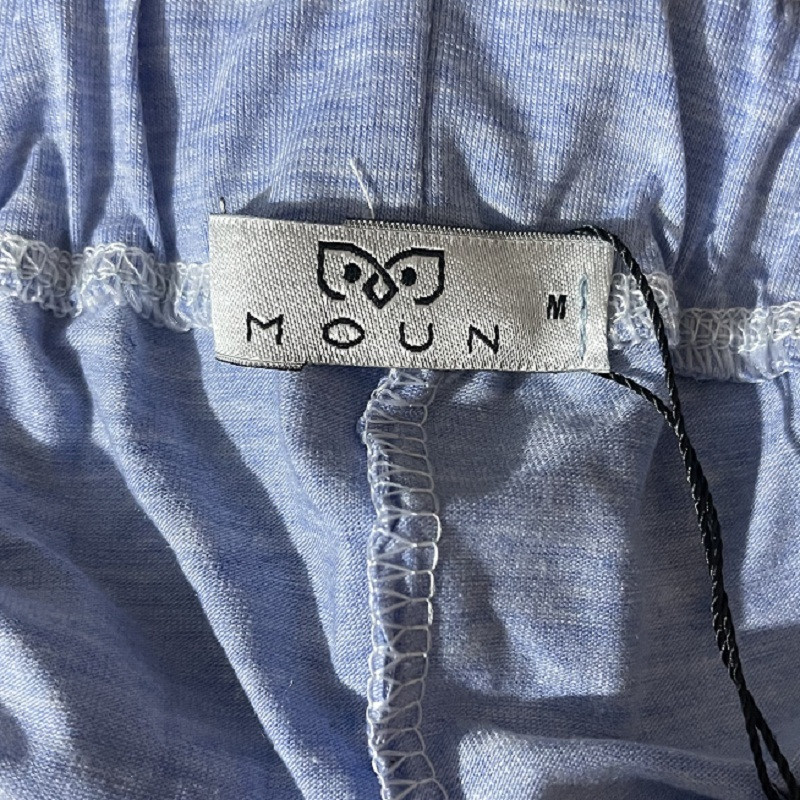 لگینگ زنانه مون مدل M00N07766888