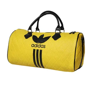 ساک سفری مدل ASD 