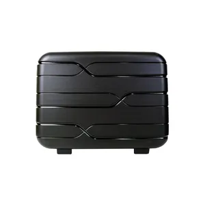 ساک دستی پیجون مدل 10216