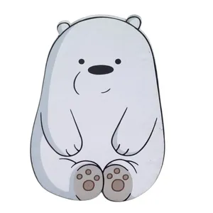 تخته پاک کن مدل کله فندقی کد sn022