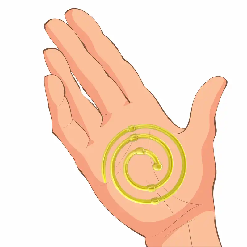 گیره مو زنانه مدل رویال بسته 4 عددی