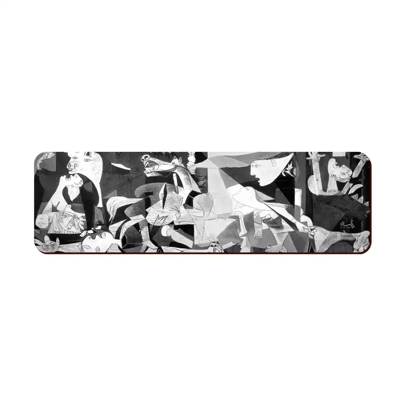 نشانگر کتاب لوکسینو مدل Bookland_4