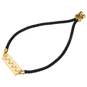 دستبند مدل gz99912