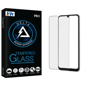 PK Delta Glass Screen Protector For Samsung Galaxy A50/A30/A20/M20