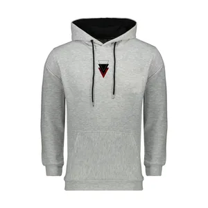 هودی مردانه  آریا پارس مدل 14-630