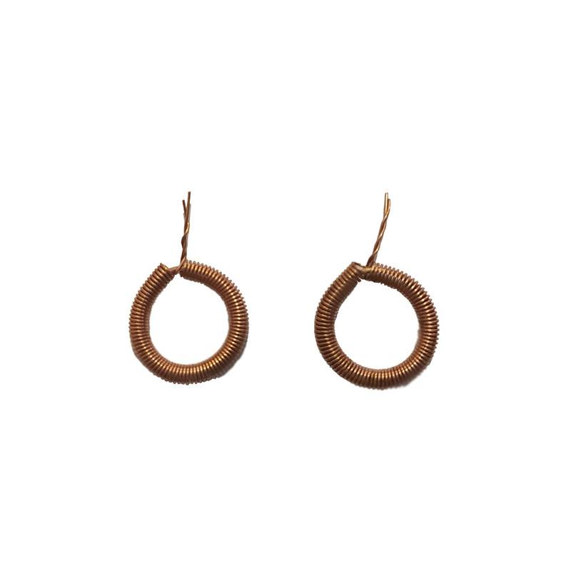 سیم فنری مدل 3061A بسته  2 عددی