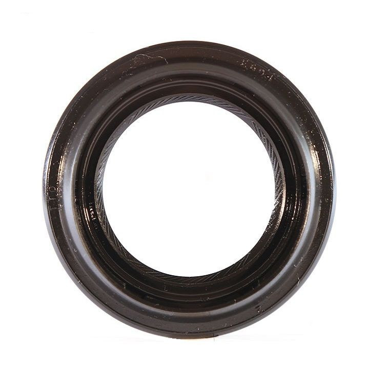 کاسه نمد پلوس ویژن مدل SH0024 مناسب برای پراید