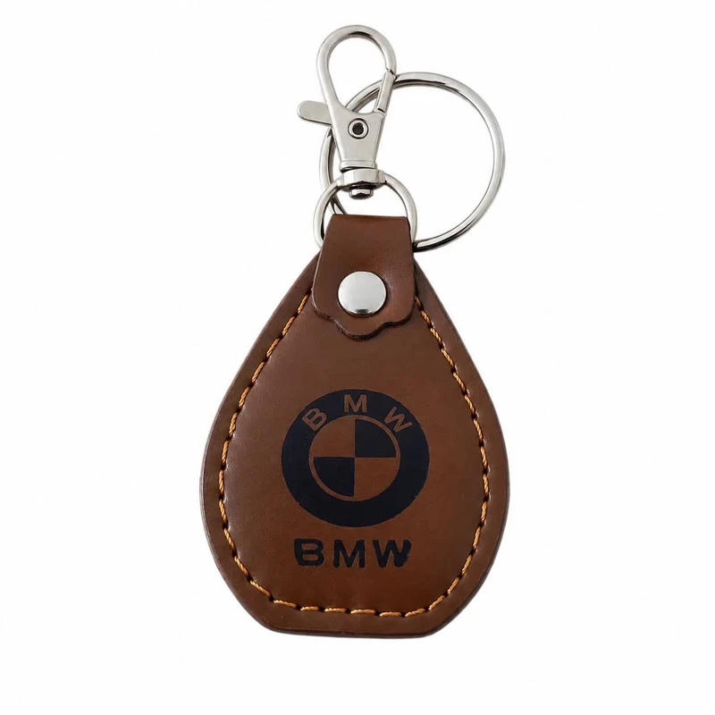 جاسوئیچی مدل JK30 مناسب برای BMW 320