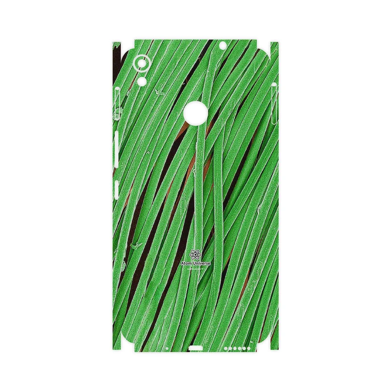 برچسب پوششی ماهوت مدل Atom Universe 5-FullSkin مناسب برای گوشی موبایل تکنو Camon CX Air