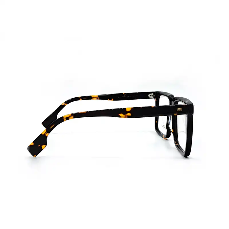 فریم عینک طبی اسکوآرو مدل SQ1736C3