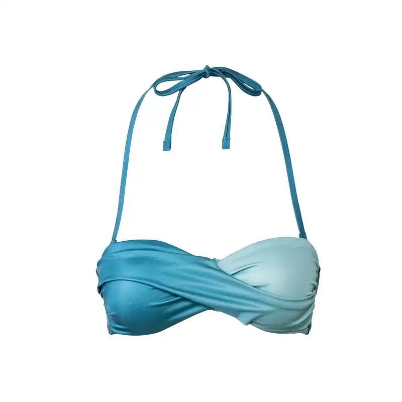 مایو زنانه اسمارا مدل 2022