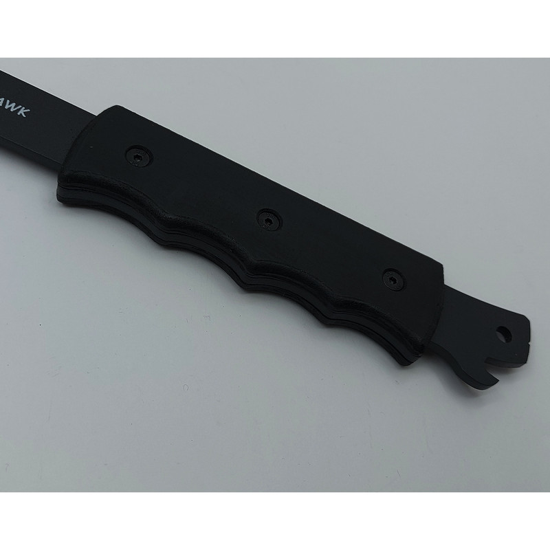 تبر توماهاوک مدل DiZLine