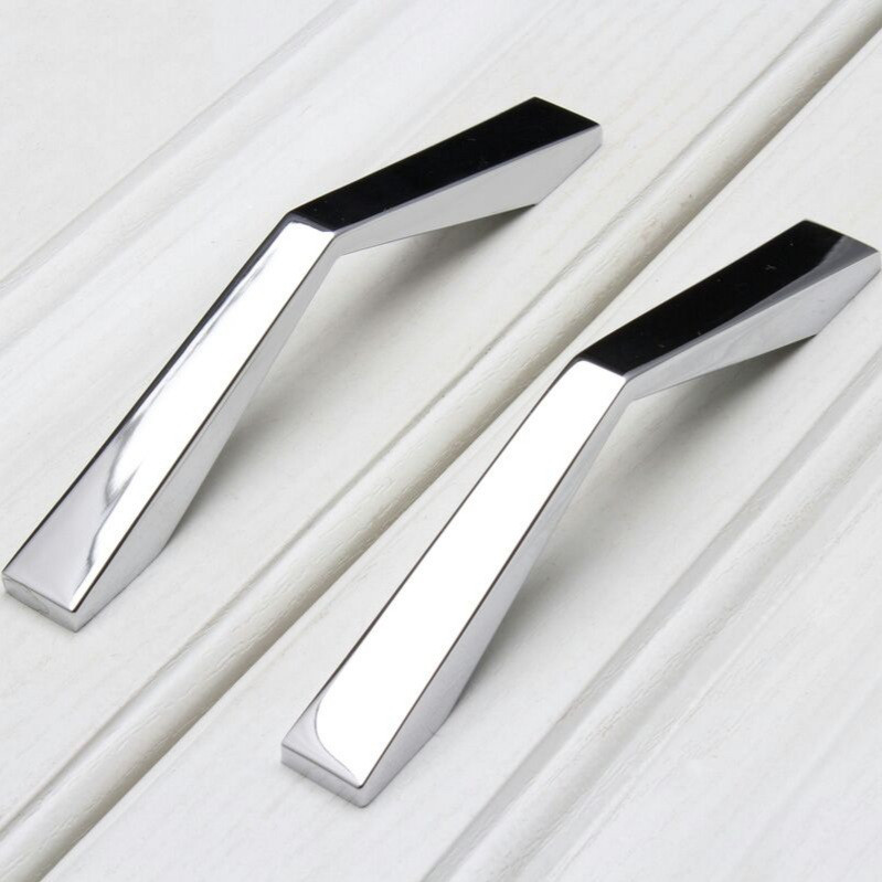 دستگیره کابینت مدل M47